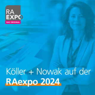 Druckerei_Köller + Nowak_Düsseldorf_RAexpo_01